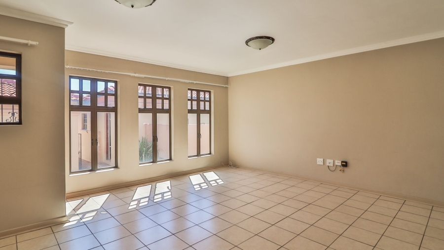 2 Bedroom Property for Sale in Dan Pienaar Free State